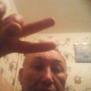  ,   , 56 ,   ,   , c 