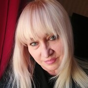  ,   , 55 ,   ,   