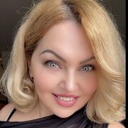 ���������� Aach, ���� ������� Natali, 45 ���, ������������ ��� c�������� ���������