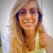 ���������� ������, ���� ������� ����, 40 ���, ������������ ��� ������, ����� � ���������, c�������� ���������, ���������