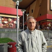  ,   , 73 ,   ,   