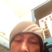  ,   , 47 ,   c , 