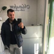 ���������� ������, ���� ������� �������, 38 ���, ������������ ��� ������, c�������� ���������