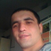  ,   , 33 ,   ,   , c , 