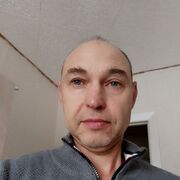  ,   , 59 ,   ,   