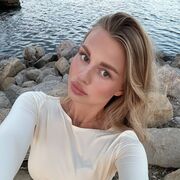 ���������� ������, ���� ������� �����, 26 ���, ������������ ��� ������, ����� � ���������, c�������� ���������, ���������