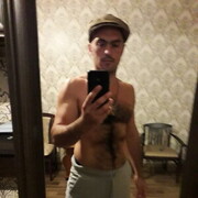  ,   , 41 ,  