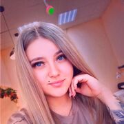 ���������� ������, �����