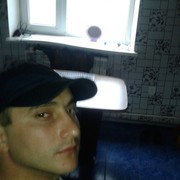  --,   Ura, 39 ,   ,   , c 