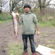 ���������� ������, ���� ������� Faisal, 43 ����, ������������ ��� ������