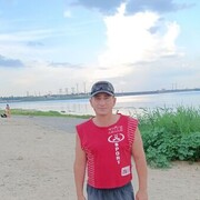  ,   , 45 ,   ,   , c 