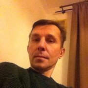  -,   Oleg, 55 ,   