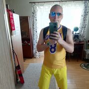 ���������� �����, ���� ������� �������, 34 ����, ������������ ��� ������, ����� � ���������, c�������� ���������, ���������