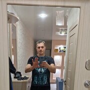  ,   , 46 ,   ,   