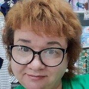  ,   , 58 ,   ,   , c , 