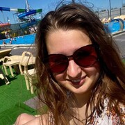  ,   , 35 ,   ,   , c 