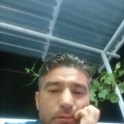 ���������� ������, ���� ������� Mecs, 45 ���, ������������ ��� ������, ����� � ���������