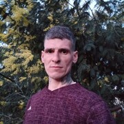 ���������� ����, ���� ������� ������, 37 ���, ������������ ��� c�������� ���������