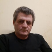  ,   , 56 ,   ,   