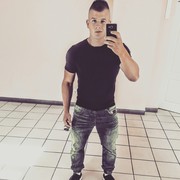  ,   , 30 ,   ,   , c 