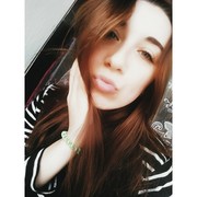  ,  , 26