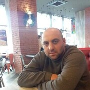 ���������� �����������, ���� ������� ����, 45 ���, ������������ ��� ������, ����� � ���������