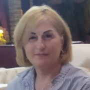 ���������� ������, ������� ����, 55