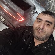  ,   , 40 ,   ,   