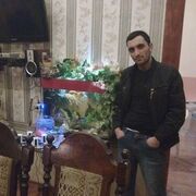 ���������� ������, ���� ������� ������, 42 ����, ������������ ��� ������, ����� � ���������