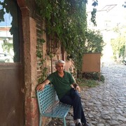  ,   Luggard, 64 ,   ,   , c 
