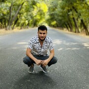  ,   Aliy, 31 ,   ,   