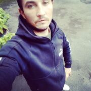   ,   Oleg, 31 ,   ,   