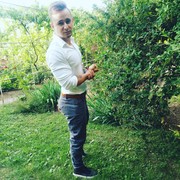  ,   , 30 ,   ,   , c 