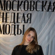 ���������� ��������, ���������