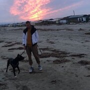 ���������� ��������, ���� ����� ������, 23 ����, ������������ ��� ������, ����� � ���������, c�������� ���������, ���������