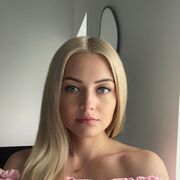  ,   Snow Queen, 36 ,     , 