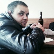 ���������� ��������, ���� ������� Alberto, 34 ����, ������������ ��� ������, ����� � ���������, c�������� ���������