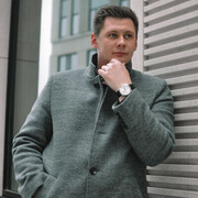 ���������� �����, ���� ������� �������, 27 ���, ������������ ��� ������, ����� � ���������, c�������� ���������