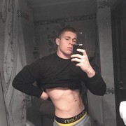  ,   , 27 ,   