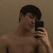 ���������� �������, ���� ����� Abdulaziz, 23 ����, ������������ ��� ������, ����� � ���������