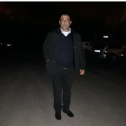  ,   Kote, 51 ,   ,   , c 