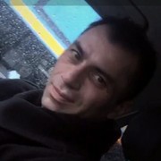 ,   Tomas, 44 ,   ,   , c 