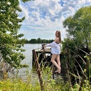 ���������� �����, ���������