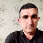  ,   , 49 ,     , 