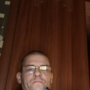 ���������� �������, ���� ������� �������, 50 ���, ������������ ��� ������, ����� � ���������, c�������� ���������