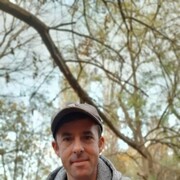 ���������� �����������, ���� ������� ��������, 41 ���, ������������ ��� c�������� ���������