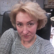  ,   , 52 ,  