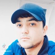 ���������� ������, ���� ������� �����, 35 ���, ������������ ��� ������, ����� � ���������