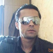 ���������� �����, ���� ������� Baron, 40 ���, ������������ ��� ����� � ���������, c�������� ���������