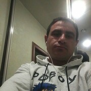  ,   RAFAYEL, 28 ,   ,   , c 